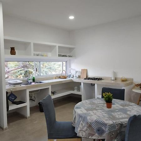 Casa Mango Amplia Con Alberca Y Cerca De La Media Luna !!! Río Verde 외부 사진