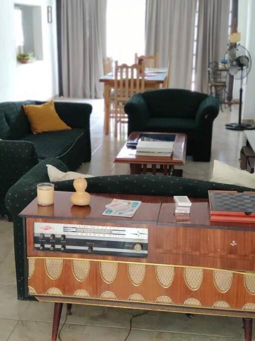 Casa Mango Amplia Con Alberca Y Cerca De La Media Luna !!! Río Verde 외부 사진