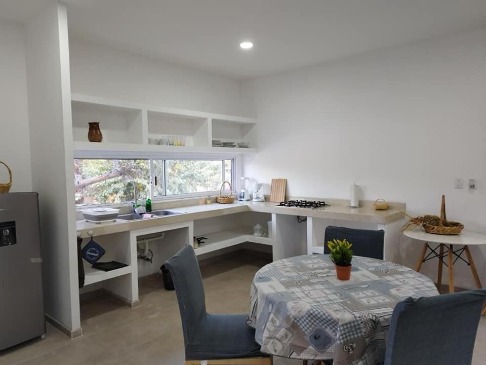 Casa Mango Amplia Con Alberca Y Cerca De La Media Luna !!! Río Verde 외부 사진